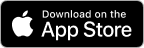 Download our app on the App Store