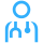 Find doctor icon
