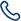 help-section-icon