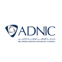 Abu Dhabi National Insurance Company(ADNIC)