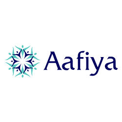 عافية للتأمين