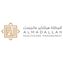 المظلة هيلثكير مانجمنت
