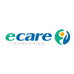 E Care International Medical Billing Services Co. LLC