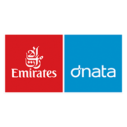 Emirates Group