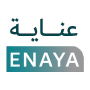 ENAYA