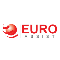 Euro Assist
