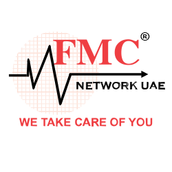 FMC Network UAE Mgmt Consultancy