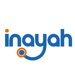 Inayah