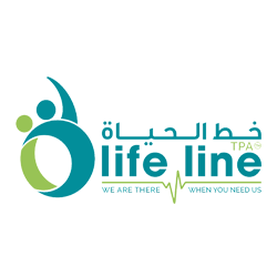 Khat Al Haya Management Of Health Insurance Claims LLC