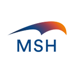 MSH International Dubai LTD