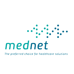 Mednet UAE