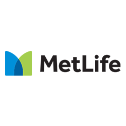 Metlife ALICO