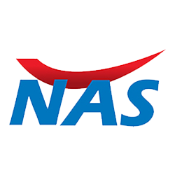 NAS Administration Services Limited