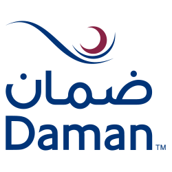 National Health Insurance Company (Daman)