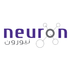 Neuron