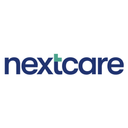 Nextcare