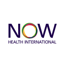 Now Health International Limited