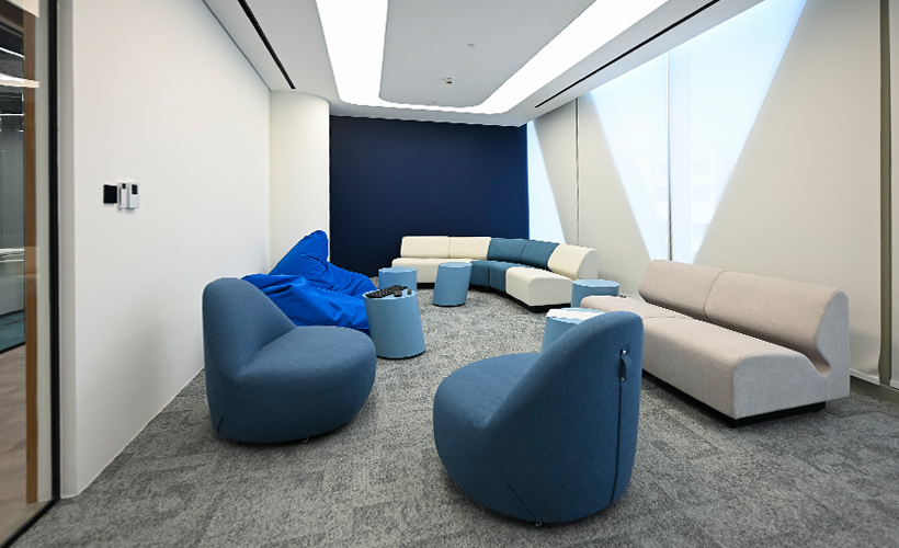Innovation Center image