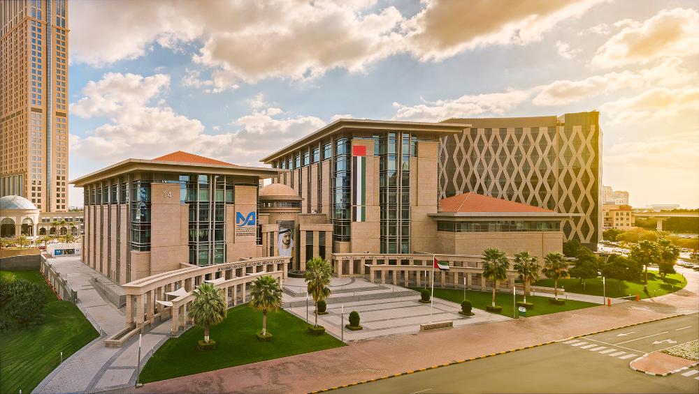 شراكة بين " دبي الصحية الأكاديمية" و"AXDEV" و"فايزر "لتحسين جودة رعاية مرضى الأمراض المزمنة