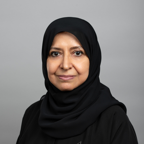 د. رقية عبدالرؤوف الأعور