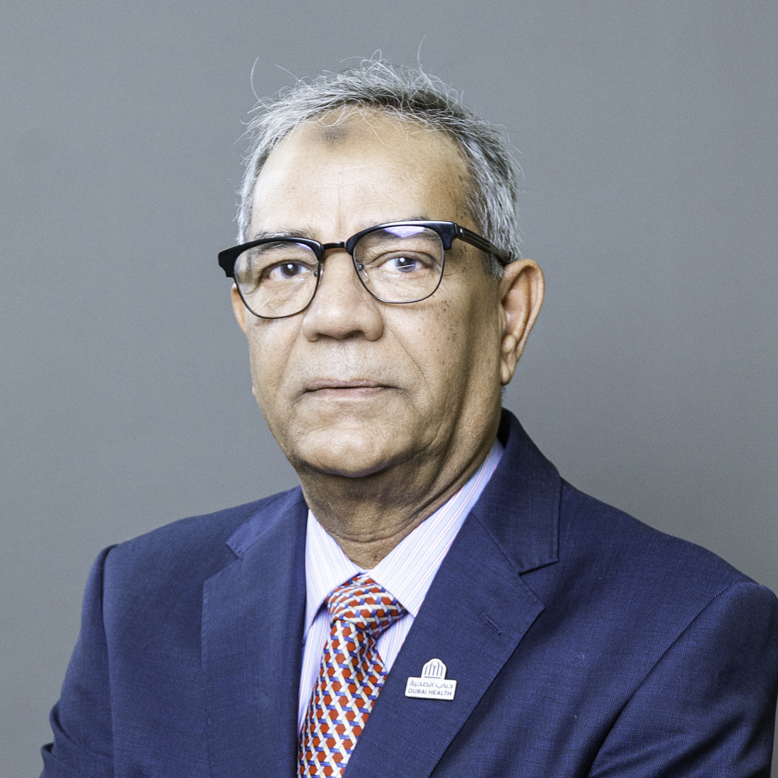د. سيدأفتاب رضا إمام رضا
