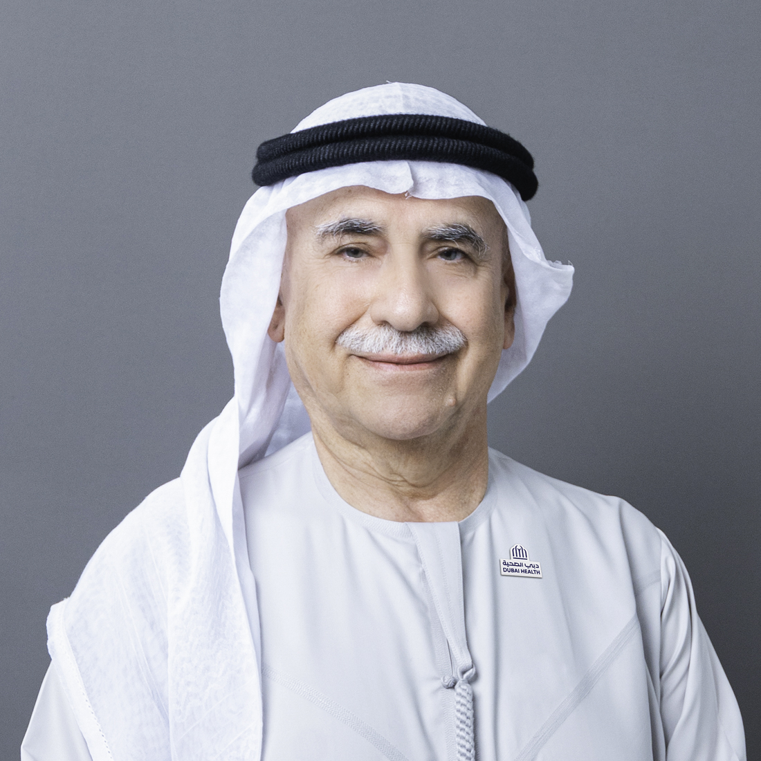 د. محمود محمد محمود علي غنايم