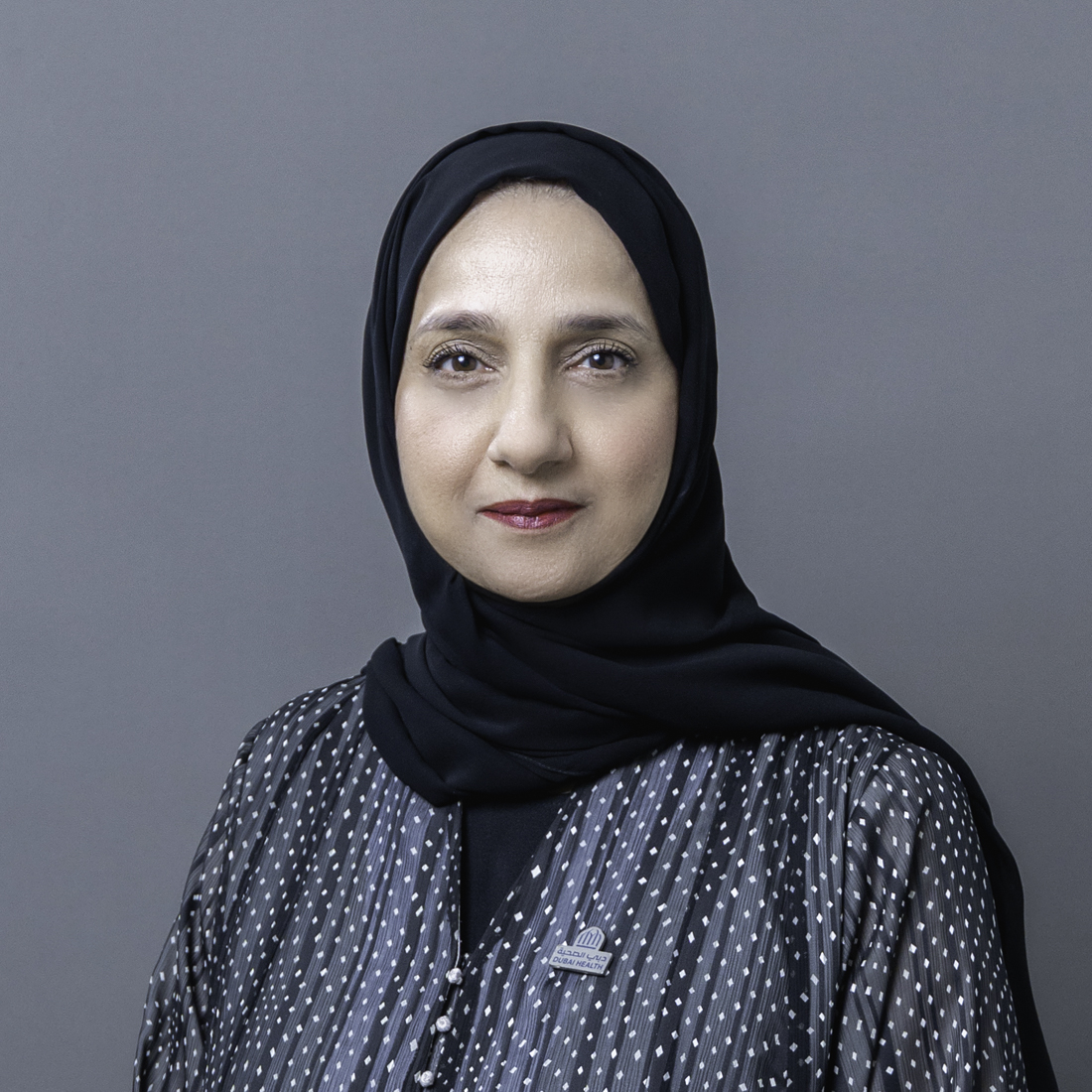 د.فتحية العوضي
