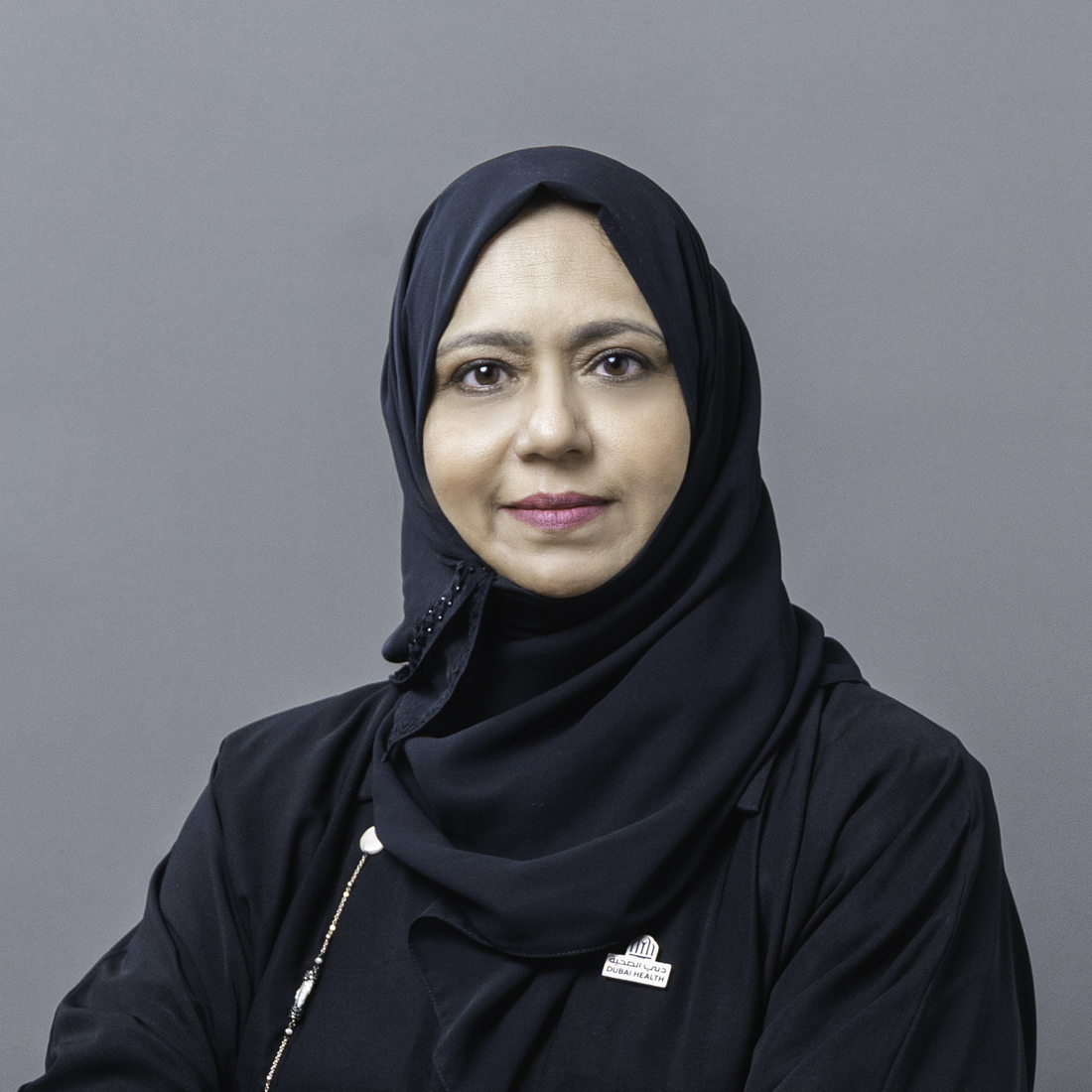 د. سباء  الصيعري