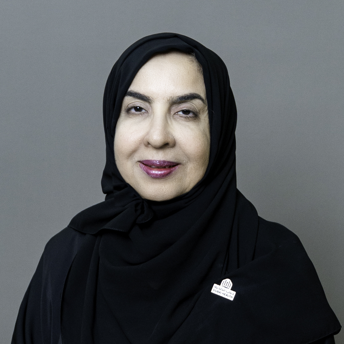 د. علياء عبدالله راشد المعلا