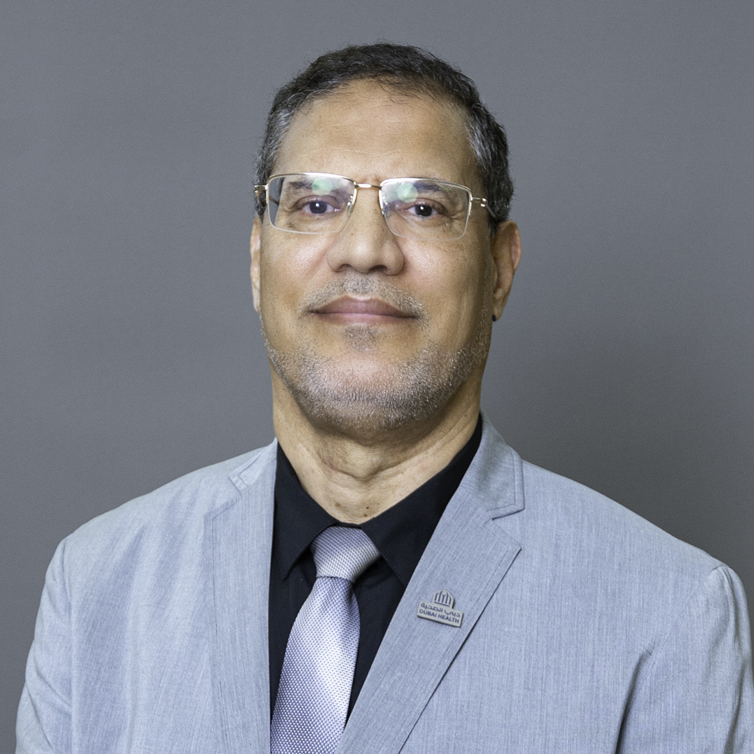 د. أحمد فتحي ابراهيم شكر