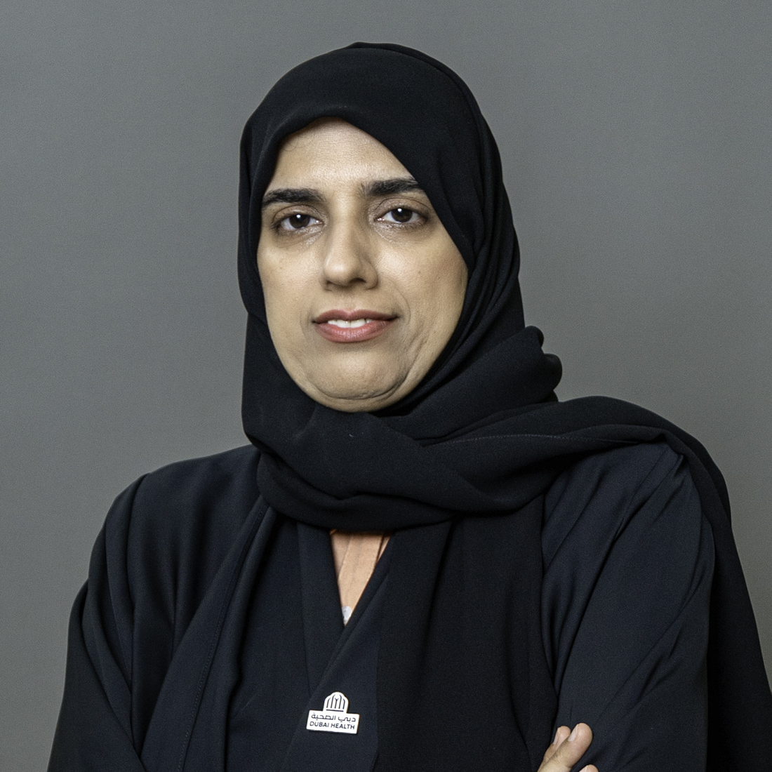 د. سامية أبل عبدالله أبل الخوري