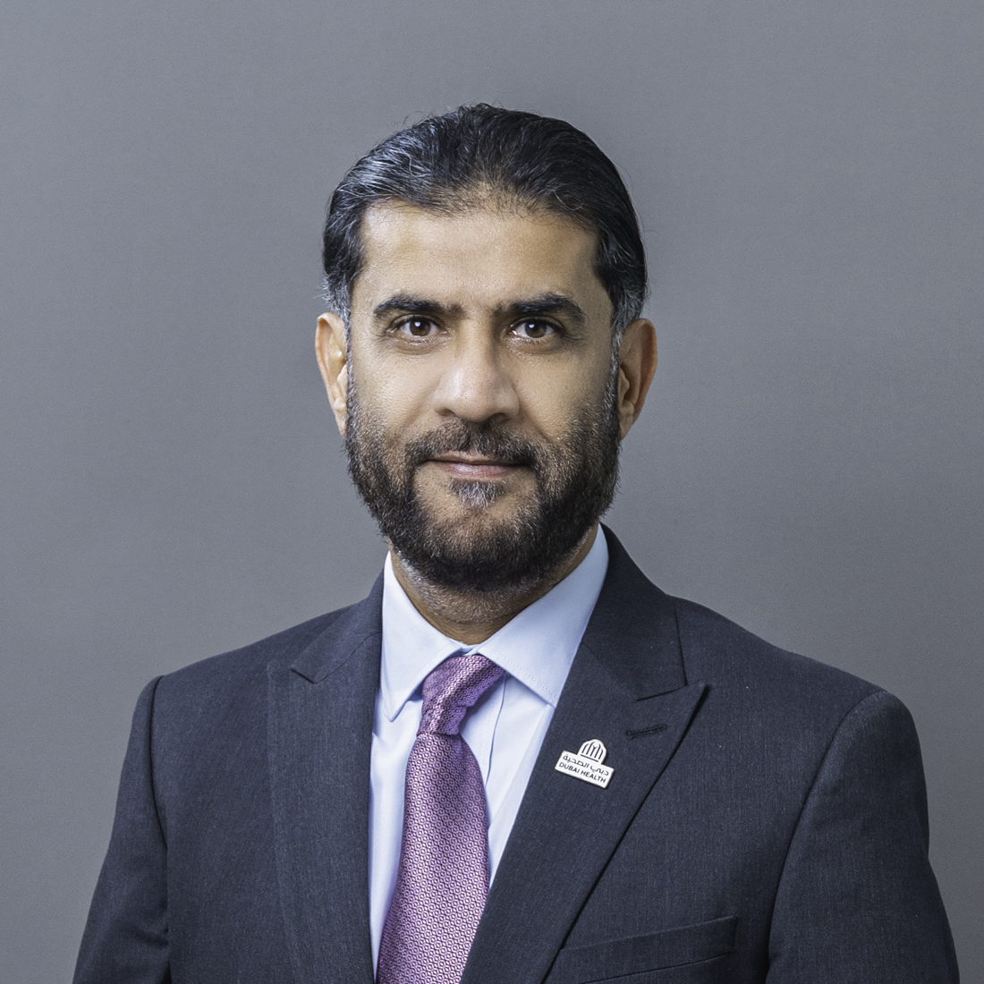د. جاسم محمد السيد حسن الهاشمي