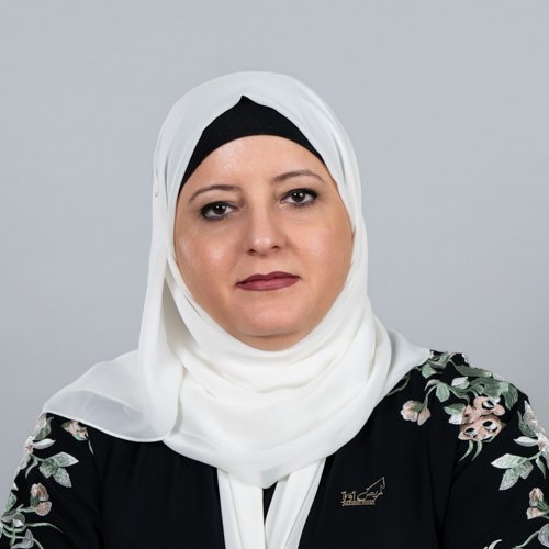 د. وسام محمد اسماعيل
