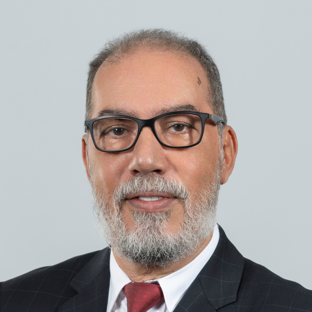 د. مجدى محمد أنور محمد حسن