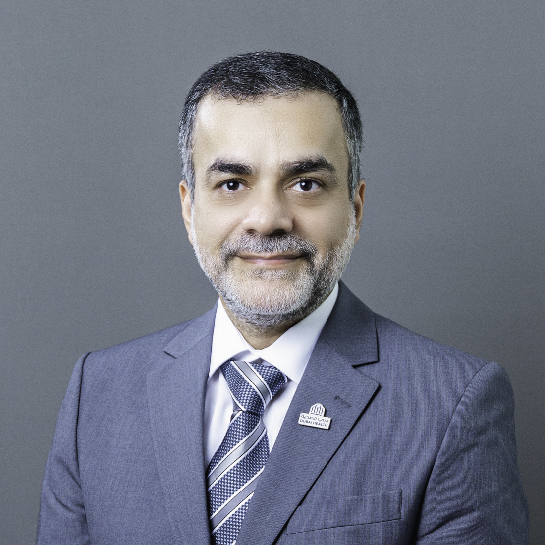 د. حسين علي حسن حتاوي