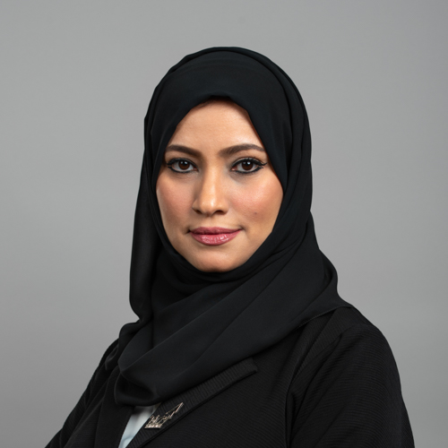 د. رفيعة الراعي