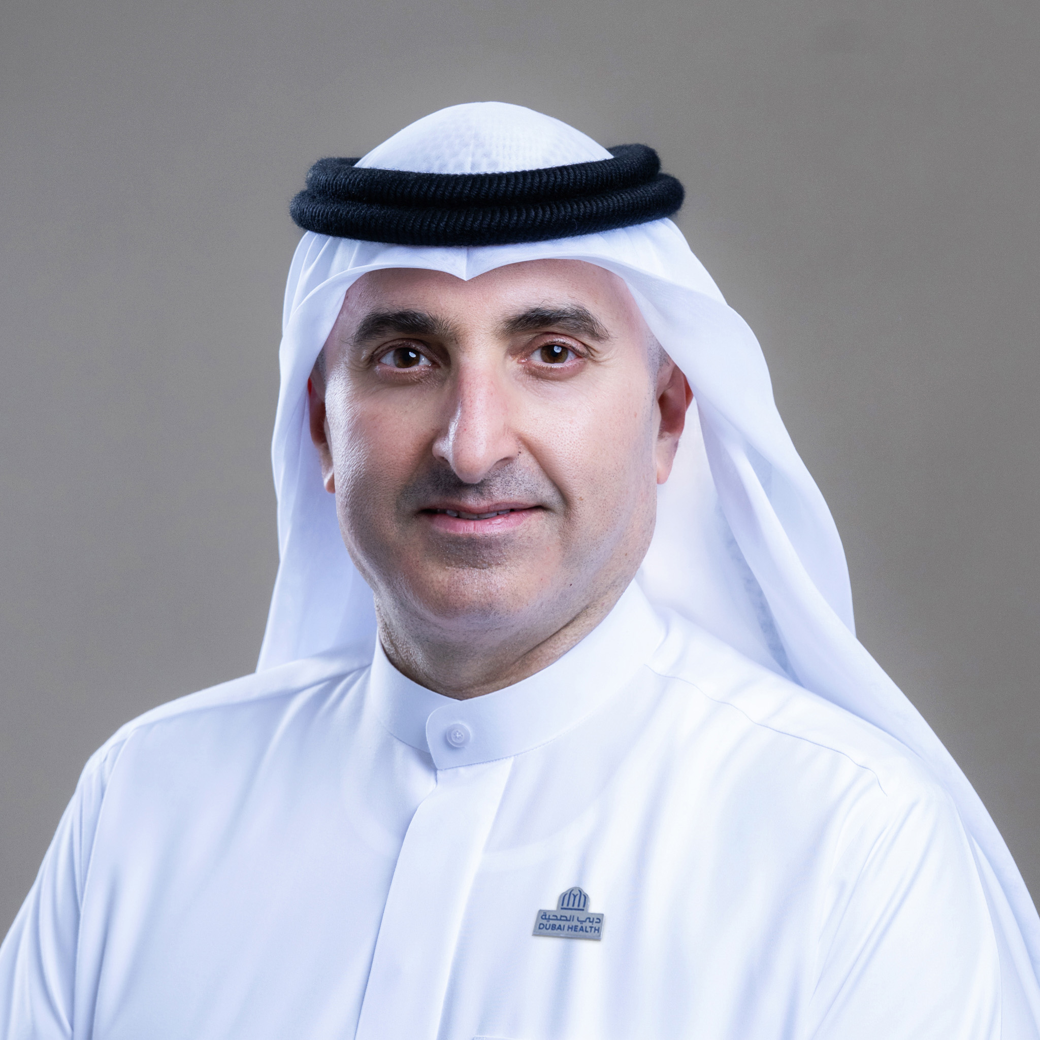 د. وليد محمد محمد شريف محمود