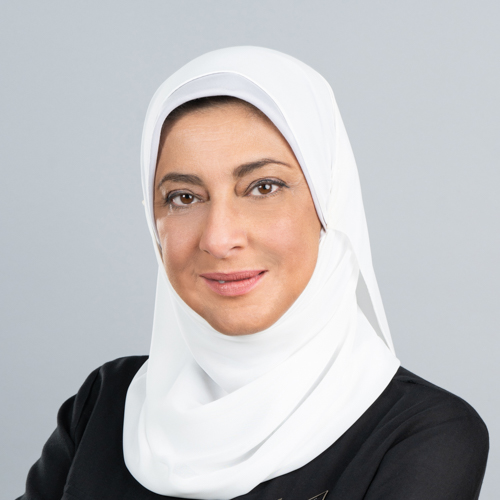 د. سحر فهمي