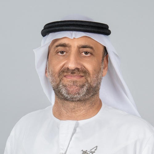 د. عبدالله أحمد عبدالله