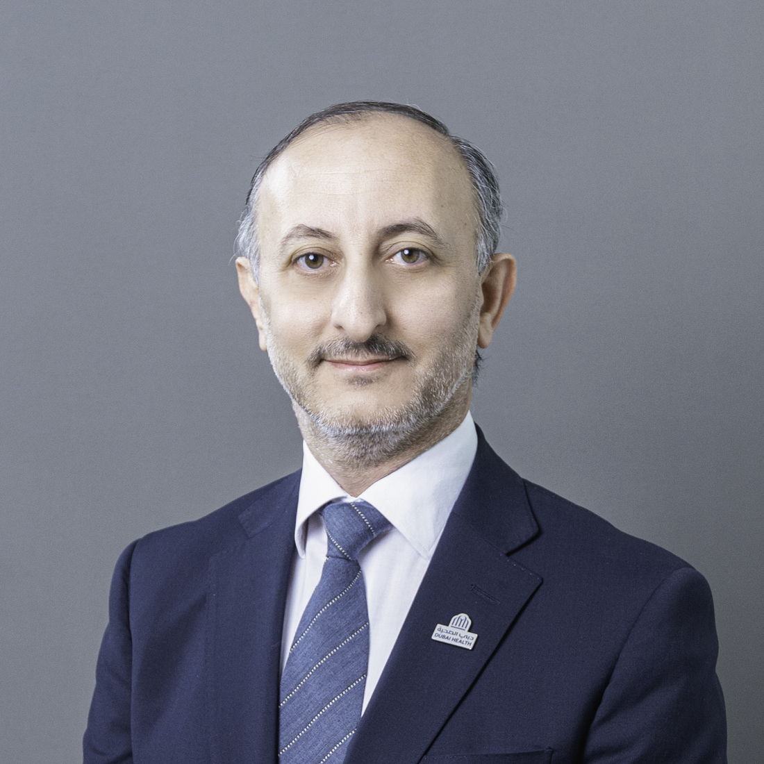 د. صادق إبراهيم علي