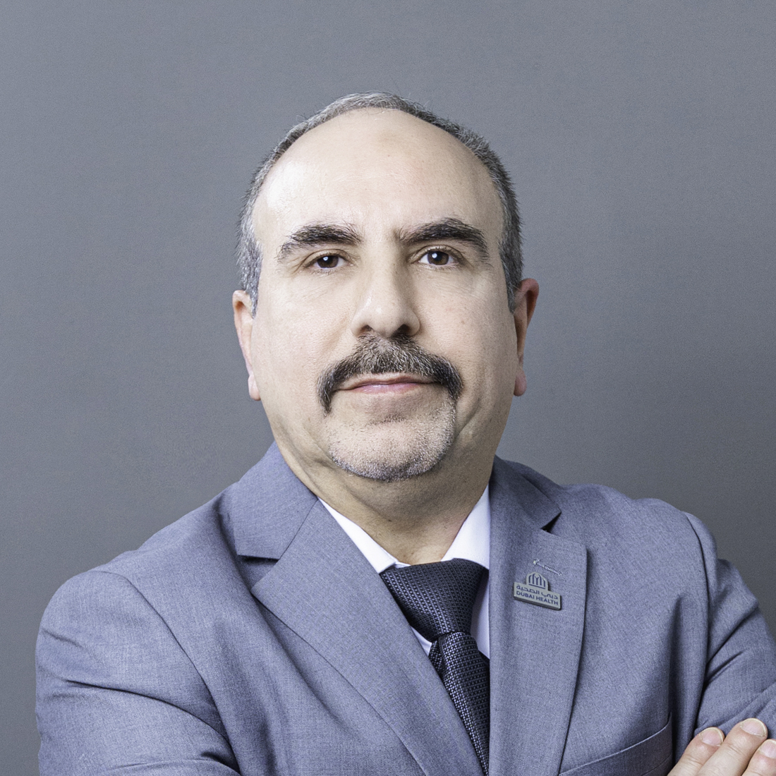 د. احمد نجاح  عبدالزهرة