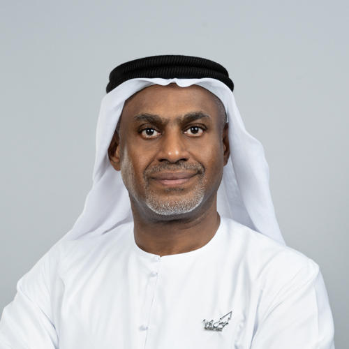 د. حبيب محمد سعيد الاسماعيلي