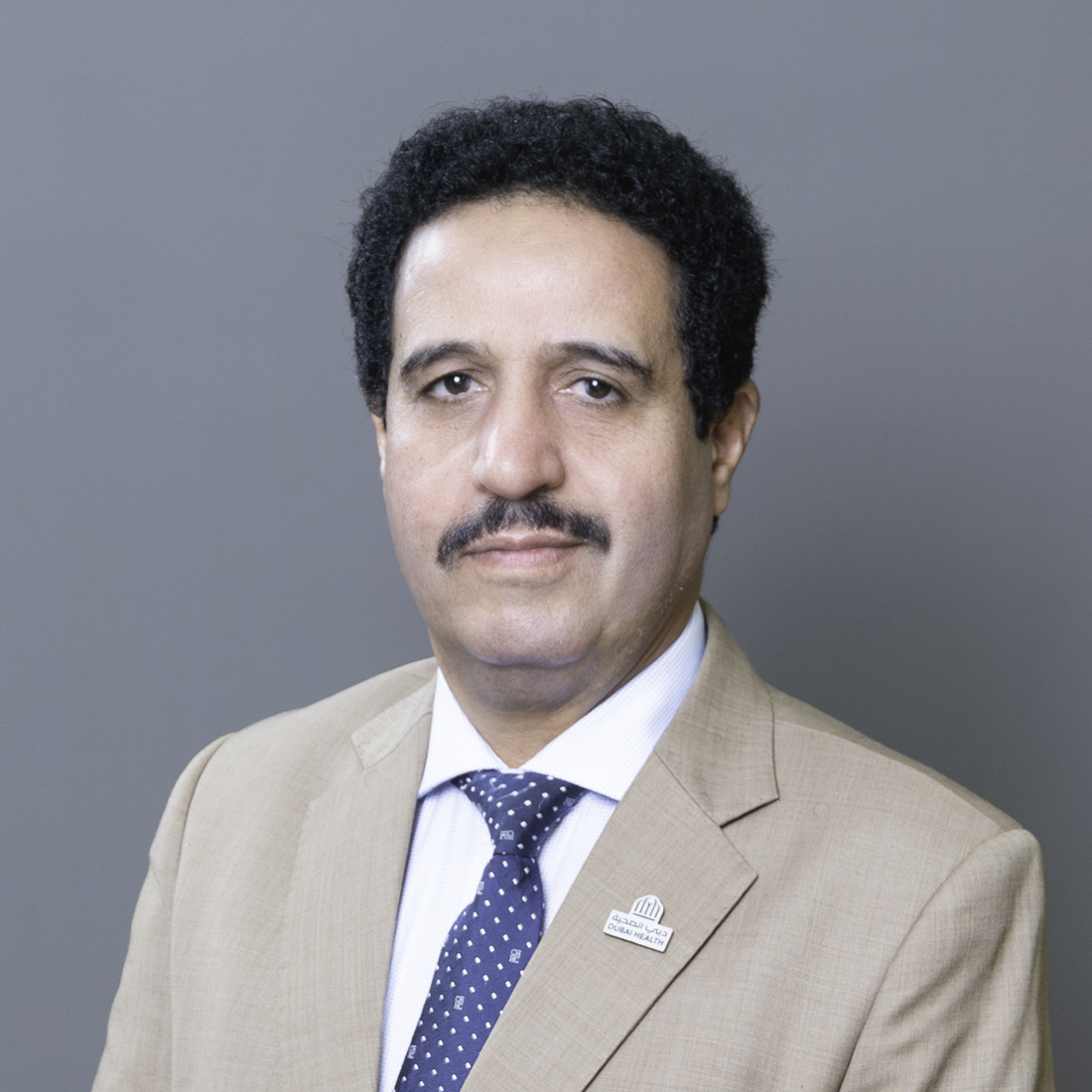 د. صبري عبدالجبار محمد النظاري