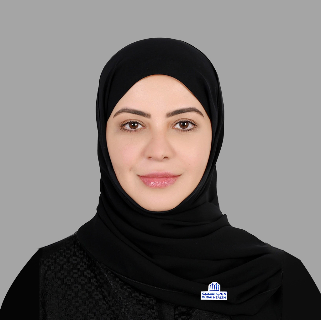 د.فاطمة سراج