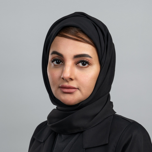 د. تغريد محمود  حبيشي