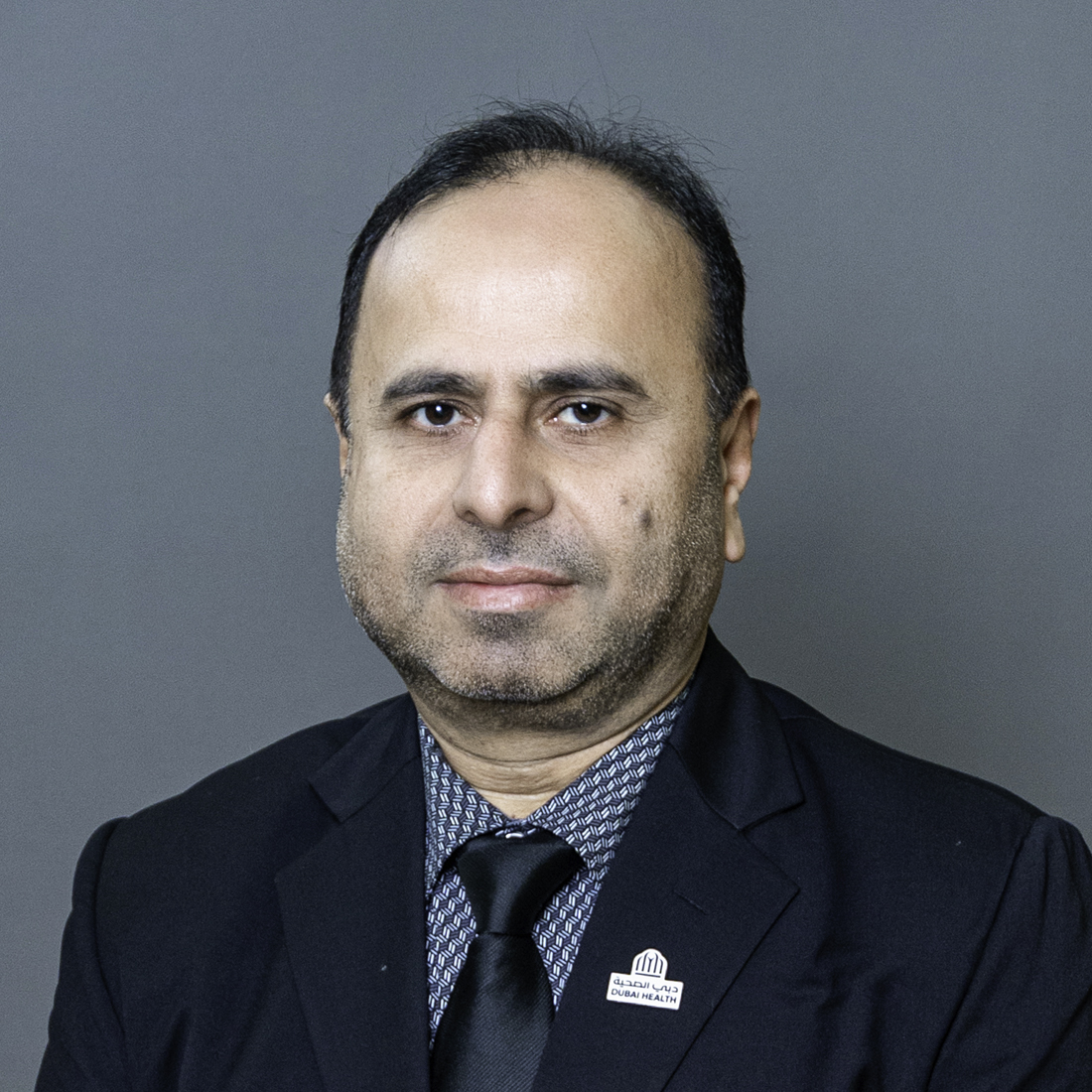 د. كوباتاي محمد  نعيم الرحمن