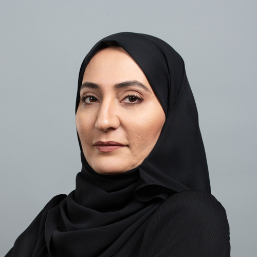 د. شيماء أمين عبد الغفور محمد