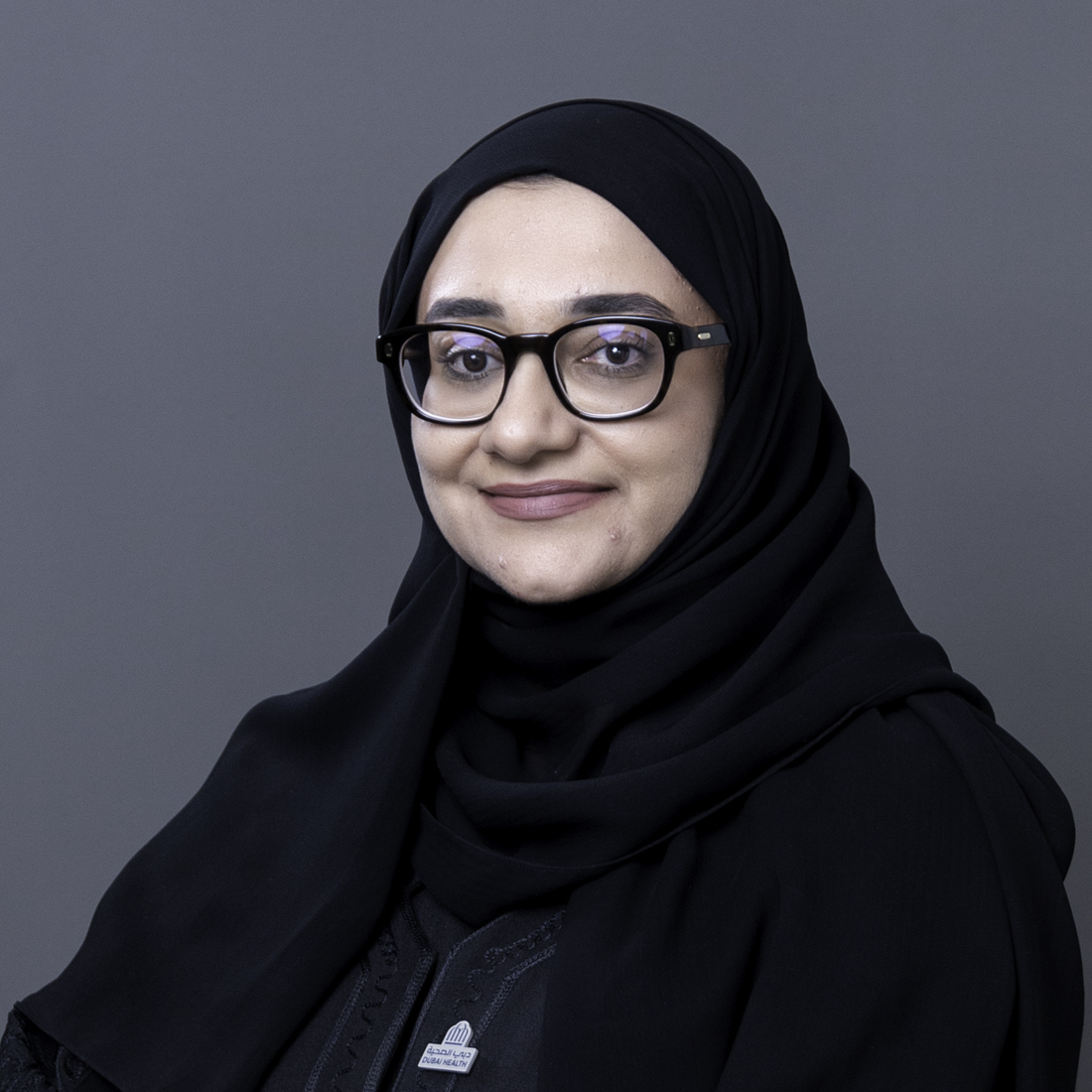 د. فوزية أحمد محمد عبدولي