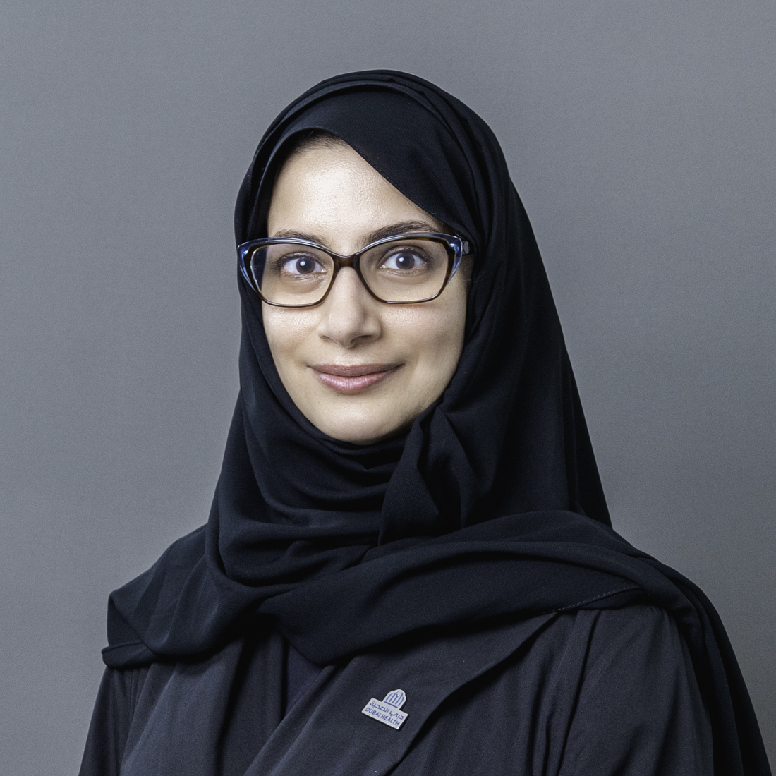د. ندى حسن سيد الهاشمي