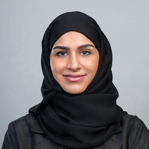 د.عبير عبدالرحيم الحاج